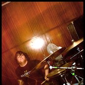 Appleseed Cast - List pictures