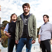 A Bullet For Pretty Boy - List pictures