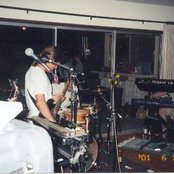 Geggy Tah - List pictures