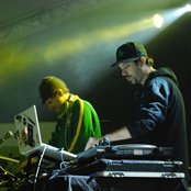 N.a.s.a. - List pictures