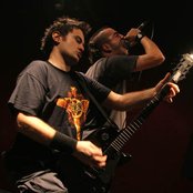 Nitro - List pictures