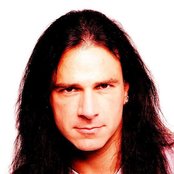 Brainstorm - List pictures