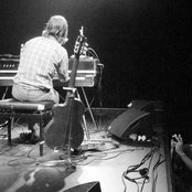 Peter Broderick - List pictures