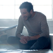 Matt Cardle - List pictures