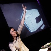 Dmx Krew - List pictures