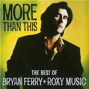 Bryan Ferry & Roxy Music - List pictures