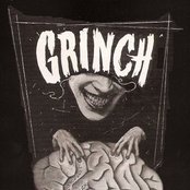 Grinch - List pictures