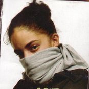 Keny Arkana - List pictures