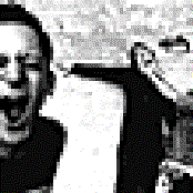 Fettes Brot - List pictures