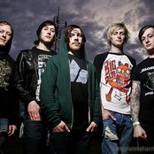 Deaf Havana - List pictures