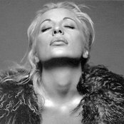 Marta Sanchez - List pictures