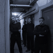 Canaan - List pictures