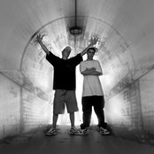 Mind Over Matter - List pictures