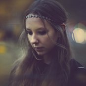 Lyla Foy - List pictures