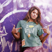 M.i.a. - List pictures