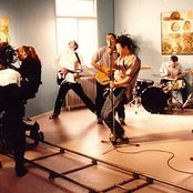 Refused - List pictures