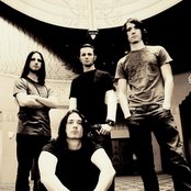 Gojira - List pictures