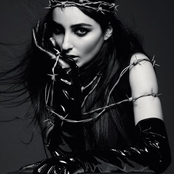 Banks - List pictures