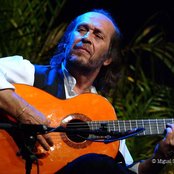 Paco De Lucía - List pictures