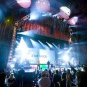 Hillsong London - List pictures