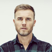 Gary Barlow - List pictures