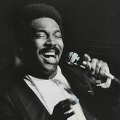 Wilson Pickett - List pictures