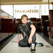 Theo Tams - List pictures