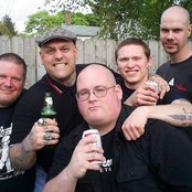 Murderer's Row - List pictures