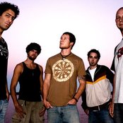 Cry To The Blind - List pictures