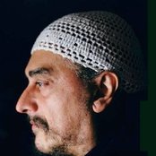 Egberto Gismonti - List pictures