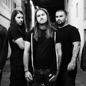 Impending Doom - List pictures