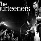 The Courteeners - List pictures