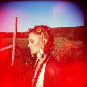 Land Of Talk - List pictures