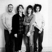 Replacements - List pictures