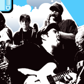 Lettuce - List pictures