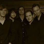 Ni Liv - List pictures