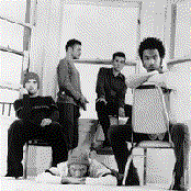 Remy Zero - List pictures