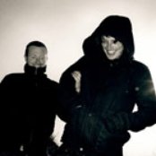 Arsenal - List pictures