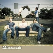 Mikeschair - List pictures