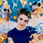 Dubstar - List pictures