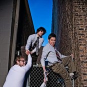 Paria - List pictures