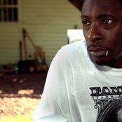 Pete Rock - List pictures