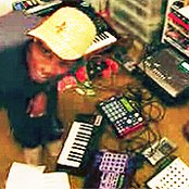 Del The Funky Homosapien - List pictures