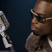 Ghetts - List pictures