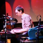 De Rosa - List pictures