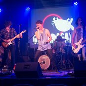 Crow Mother - List pictures