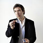 Olli Schulz - List pictures