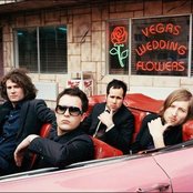 The Killers - List pictures