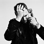 Rune Rk - List pictures