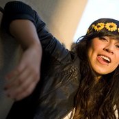 Cassie Steele - List pictures